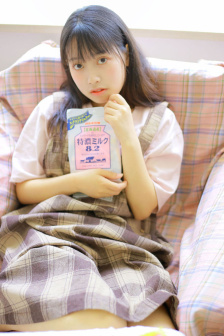 美女老总的贴身保安