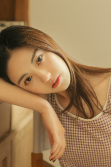 江南龙族