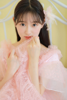 大山的女儿电视剧