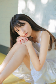 公与熄完整版