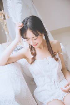 陀螺战士第一部