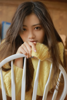 姐姐的朋友10