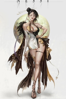 少女潘金莲下载