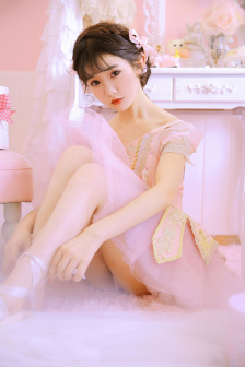 黑暗圣经快播