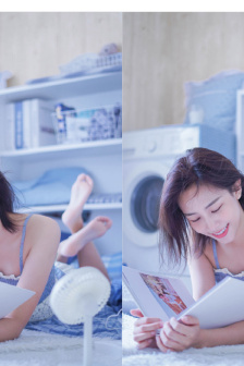 老炮儿迅雷下载